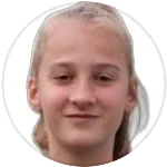 Polina Kuharenko