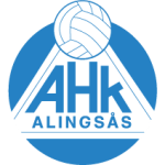 Alingsås HK