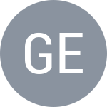 Benoit Geldof
