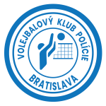 VKP Bratislava