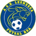 Team
