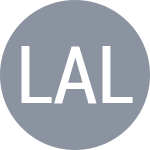Lam L / Lee A