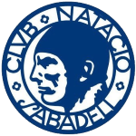CN Sabadell