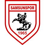 Team