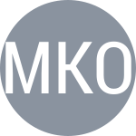 Mizoe S / Koshikawa M