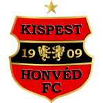 Kispest Honvéd FC