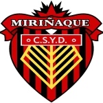 Miriñaque