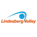 Lindesberg Volley BK