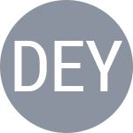 Denolly C / Eysseric J