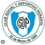 CSyD Peñarol