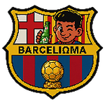 Team