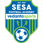 SESA FA