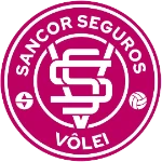 Sancor Seguros Vôlei Londrina