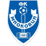FK Miokovci