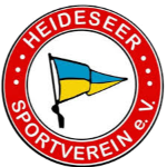 Heideseer SV