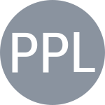 Pokersnik D / Plahutnik G