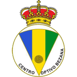 Centro Deportivo Bezana