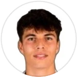 Alessio Vasquez