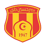 Team