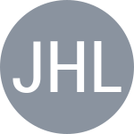 J. H. Lithen / J. Schlageter