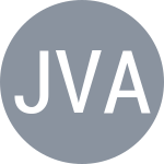 Jotovski T / Vatutin A