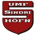 UMF Sindri