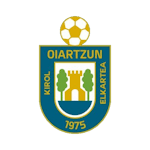 Oiartzun KE
