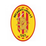 G.S. Recanati C5