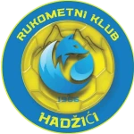 RK Hadžići