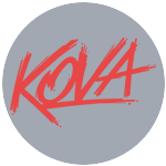 KOVA