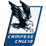 A.S.D. Campese