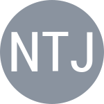 Nugroho P M / Tjen J