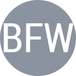 Bax F / Wallart E