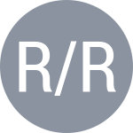 Rembert B / Rolland J