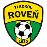 TJ Sokol Roveň