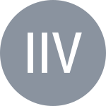 Isamilov S / Ivonin D