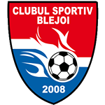 Team