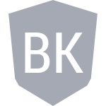 Beton Škara