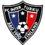 Inter Turku/3