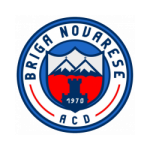 Briga Novarese