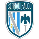 Serradifalco