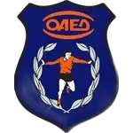Anergotelis