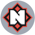 Nemiga