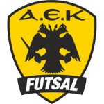 AEK