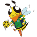 Hokkoku Honeybee Ishikawa