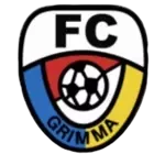 FC Grimma