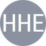 Halys Q / Hemery C