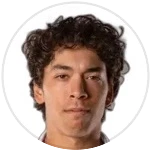 Max Fardanesh