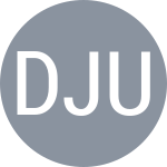 Dzalamidze N / Juvan K
