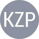 Khan Z / Palan D